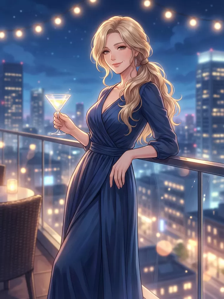一耽漫画实时更新:顶级3D漫画|漫画新章在线阅读|创作方法索引漫画封面