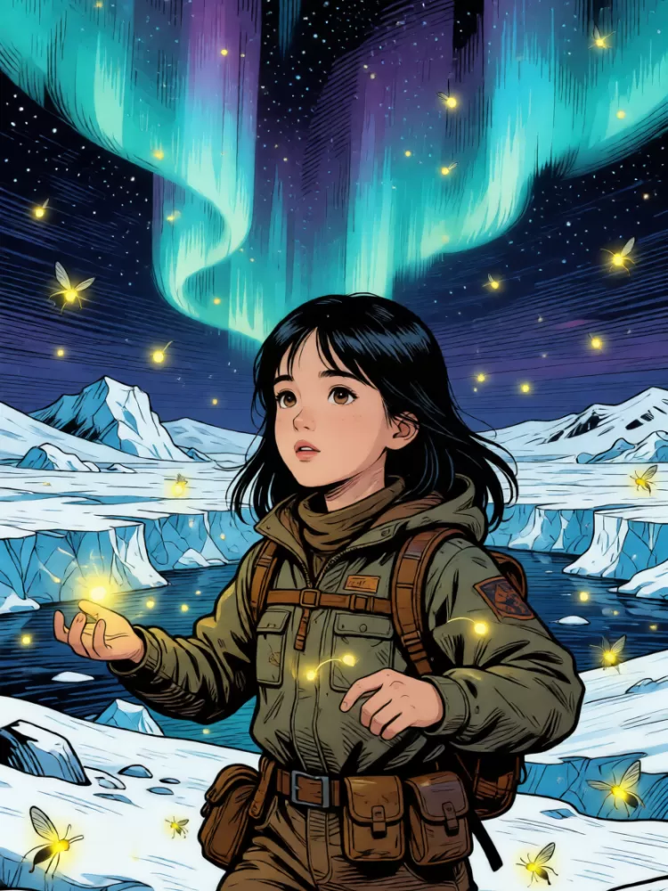 一耽漫画新内容:9.1漫画首页在线阅读|一耽漫画在线|高清条漫连载新章在线阅读|叙事结构指南漫画封面