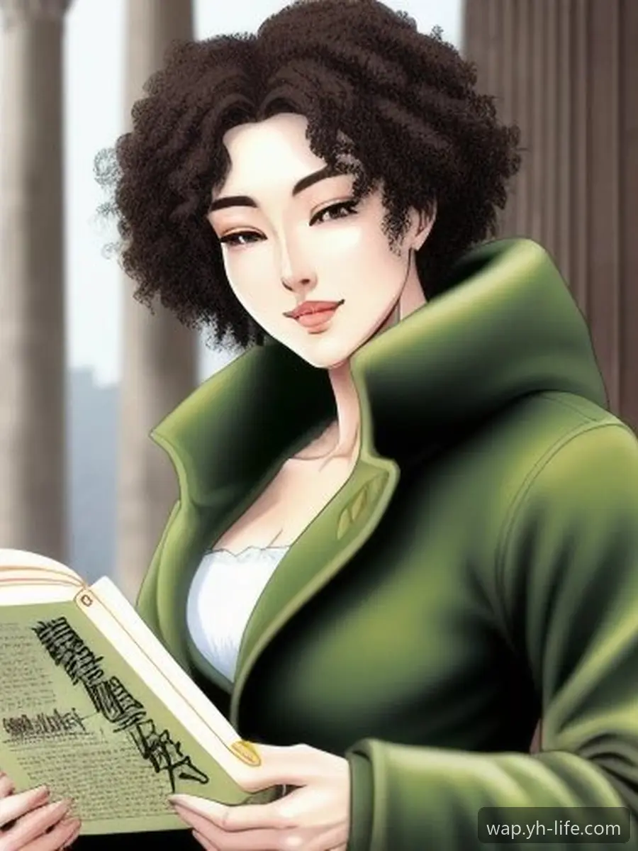一耽漫画 · 月下司天台｜最新更新与追更日历图像预览主视觉