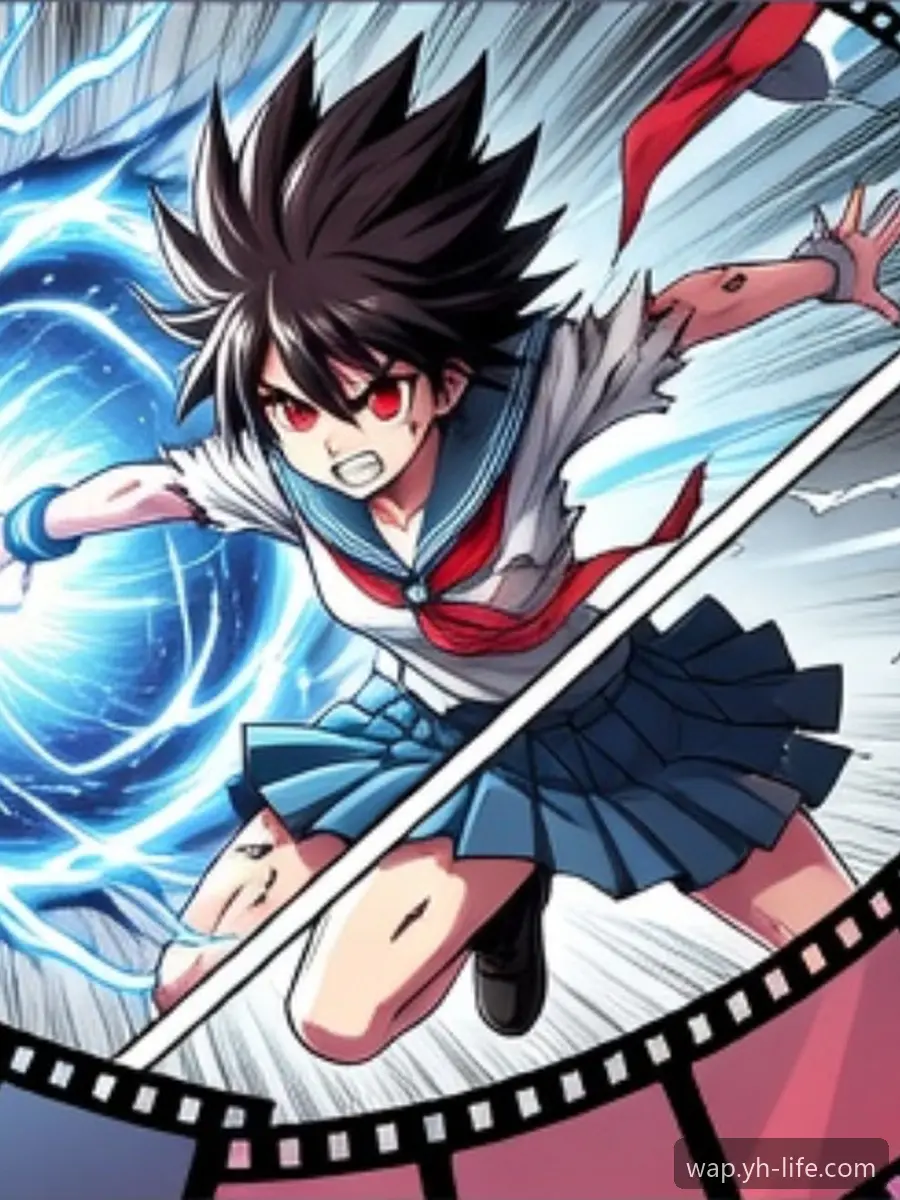 一耽漫画 · 雪原来信｜最新更新与追更日历图像预览漫画封面